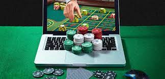 Зеркало Almyra Casino