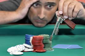 Онлайн казино Almyra Casino